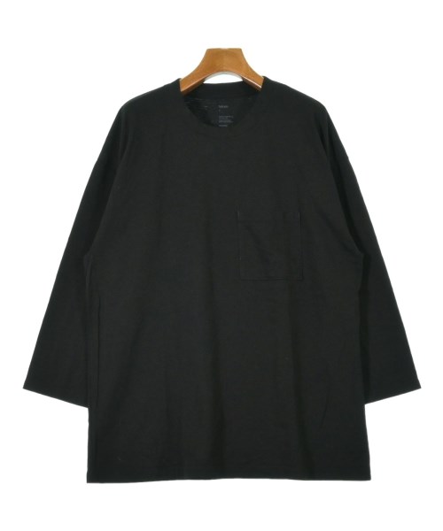 テイクス(takes.)のtakes. Tシャツ・カットソー