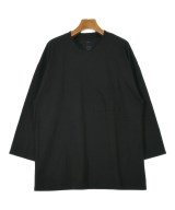 takes. Tシャツ・カットソー