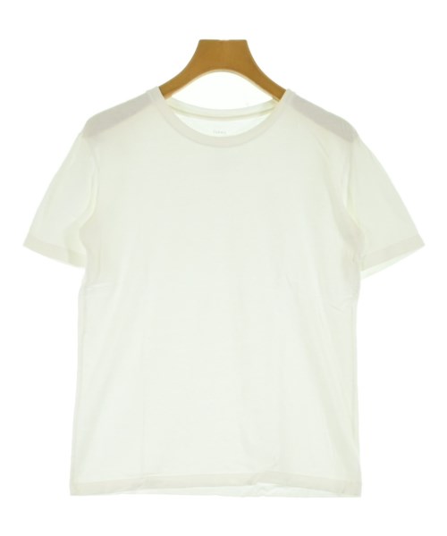 テイクス(takes.)のtakes. Tシャツ・カットソー