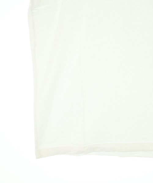 takes.（テイクス）Tシャツ・カットソー 白 サイズ:-(M位) レディース/2200627150159