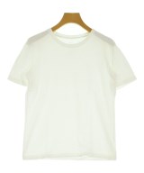 takes.（テイクス）Tシャツ・カットソー 白 サイズ:-(M位) レディース/2200627150159