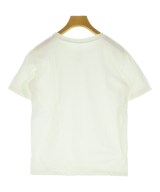 takes.（テイクス）Tシャツ・カットソー 白 サイズ:-(M位) レディース/2200627150159