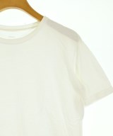 takes.（テイクス）Tシャツ・カットソー 白 サイズ:-(M位) レディース/2200627150159