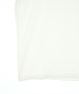 takes.（テイクス）Tシャツ・カットソー 白 サイズ:-(M位) レディース/2200627150159