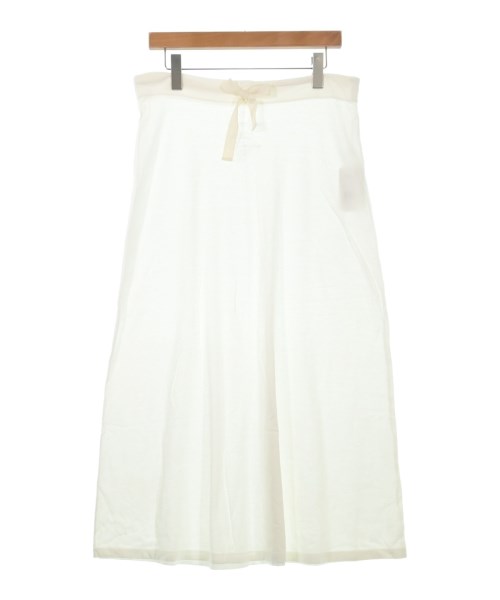 テイクス(takes.)のtakes. ロング・マキシ丈スカート