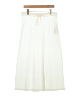 takes. ロング・マキシ丈スカート