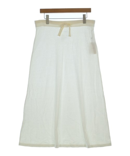 テイクス(takes.)のtakes. ロング・マキシ丈スカート