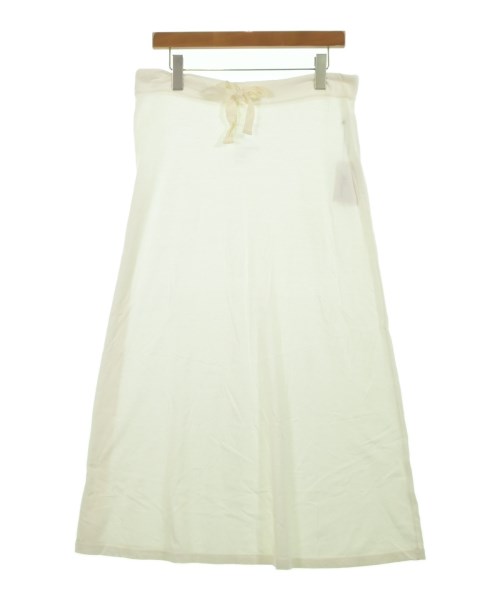 テイクス(takes.)のtakes. ロング・マキシ丈スカート