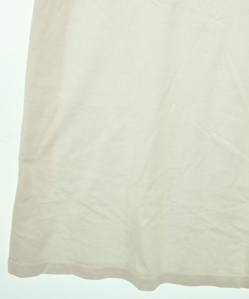 takes.（テイクス）ロング・マキシ丈スカート 白 サイズ:0(XS位) レディース/2200631161059