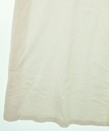 takes.（テイクス）ロング・マキシ丈スカート 白 サイズ:0(XS位) レディース/2200631161059