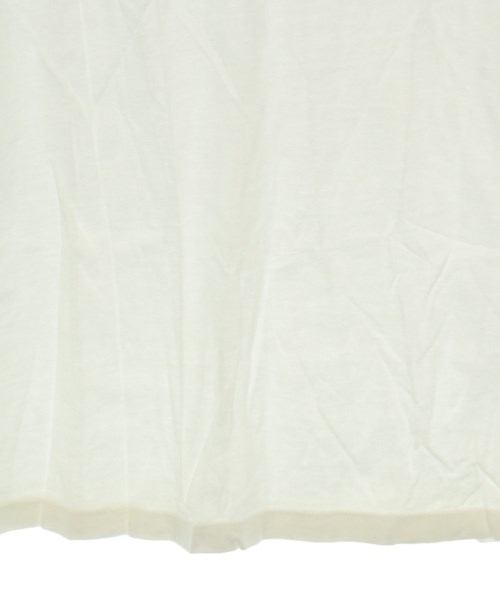 takes.（テイクス）ロング・マキシ丈スカート 白 サイズ:0(XS位) レディース/2200631165613