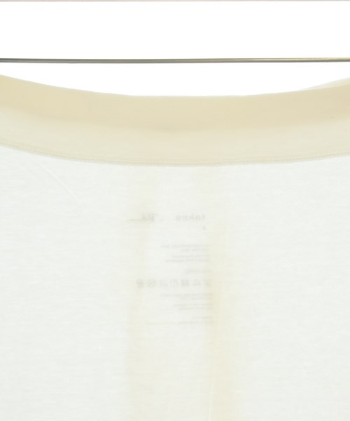 takes.（テイクス）ロング・マキシ丈スカート 白 サイズ:0(XS位) レディース/2200631165613