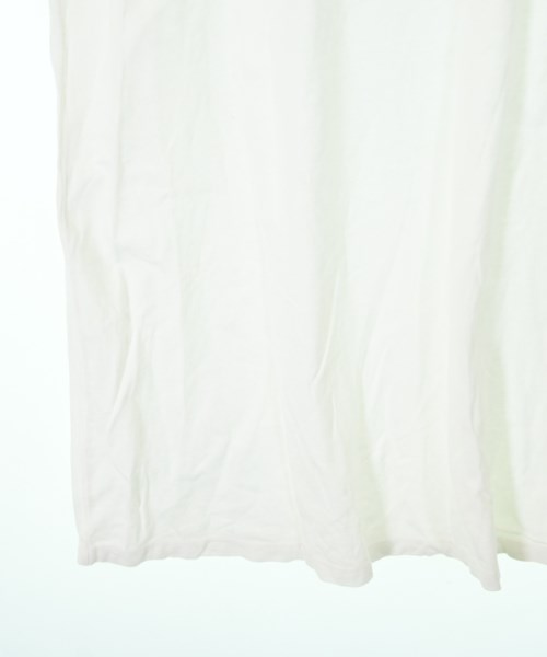 takes.（テイクス）ロング・マキシ丈スカート 白 サイズ:0(XS位) レディース/2200631166078