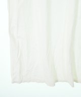 takes.（テイクス）ロング・マキシ丈スカート 白 サイズ:0(XS位) レディース/2200631166078