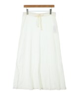 takes. ロング・マキシ丈スカート