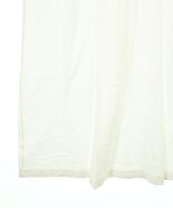 takes.（テイクス）ロング・マキシ丈スカート 白 サイズ:0(XS位) レディース/2200631166894