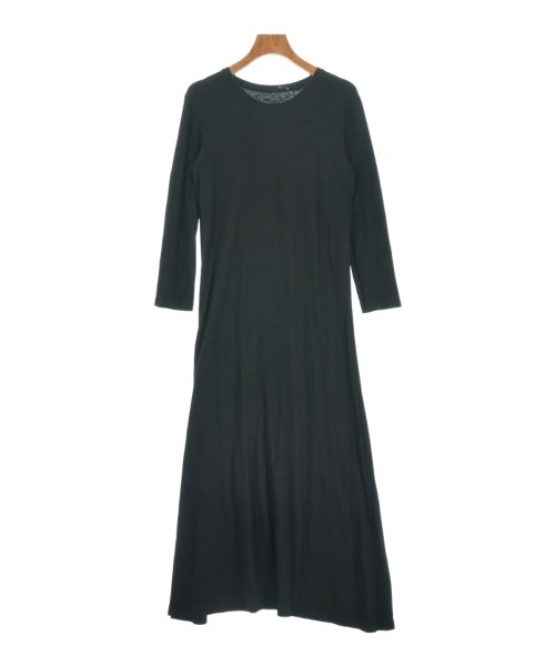 テイクス(takes.)のtakes. ワンピース