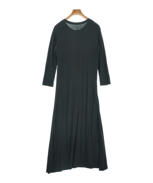 takes.（テイクス）ワンピース 黒 サイズ:0(XS位) レディース/2200631539063