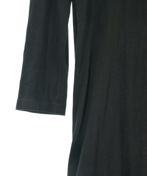 takes.（テイクス）ワンピース 黒 サイズ:0(XS位) レディース/2200631539063