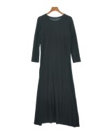 takes.（テイクス）ワンピース 黒 サイズ:0(XS位) レディース/2200631539063