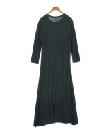 takes.（テイクス）ワンピース 黒 サイズ:0(XS位) レディース/2200631539063