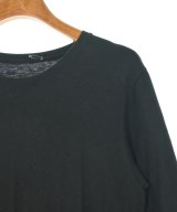 takes.（テイクス）ワンピース 黒 サイズ:0(XS位) レディース/2200631539063