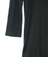 takes.（テイクス）ワンピース 黒 サイズ:0(XS位) レディース/2200631539063