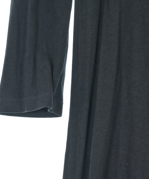 takes.（テイクス）ワンピース 黒 サイズ:1(S位) レディース/2200631539070