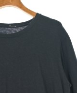 takes.（テイクス）ワンピース 黒 サイズ:1(S位) レディース/2200631539070