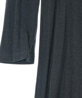 takes.（テイクス）ワンピース 黒 サイズ:1(S位) レディース/2200631539070