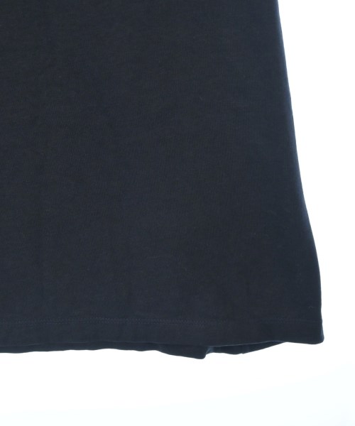 takes.（テイクス）ワンピース 紺 サイズ:-(XL位) レディース/2200606989084