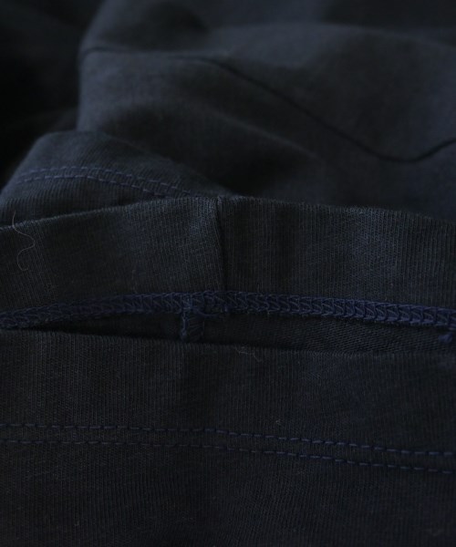 takes.（テイクス）ワンピース 紺 サイズ:-(XL位) レディース/2200606989084