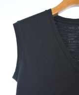 takes.（テイクス）ワンピース 紺 サイズ:-(XL位) レディース/2200606989084