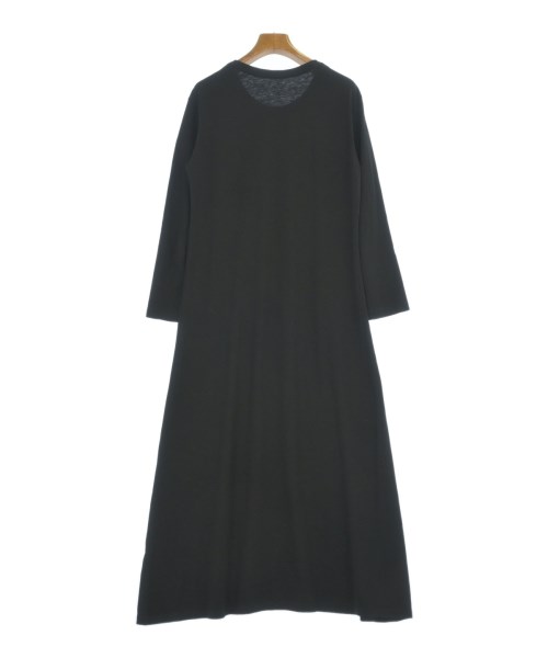 takes.（テイクス）ワンピース 黒 サイズ:F レディース/2200614955019