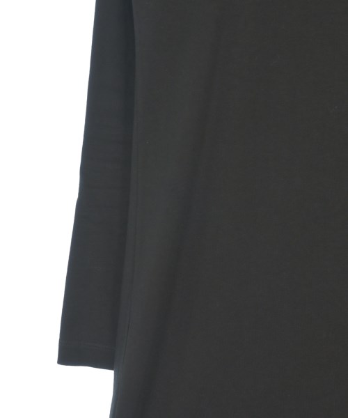 takes.（テイクス）ワンピース 黒 サイズ:F レディース/2200614955019