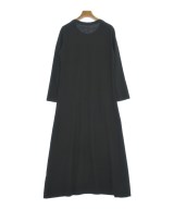 takes.（テイクス）ワンピース 黒 サイズ:F レディース/2200614955019