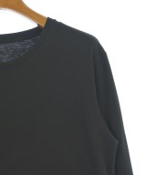 takes.（テイクス）ワンピース 黒 サイズ:F レディース/2200614955019