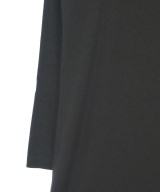 takes.（テイクス）ワンピース 黒 サイズ:F レディース/2200614955019