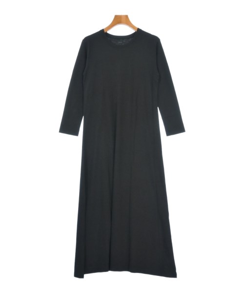 テイクス(takes.)のtakes. ワンピース