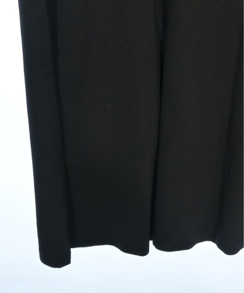 takes.（テイクス）ワンピース 黒 サイズ:0(XS位) レディース/2200613235112