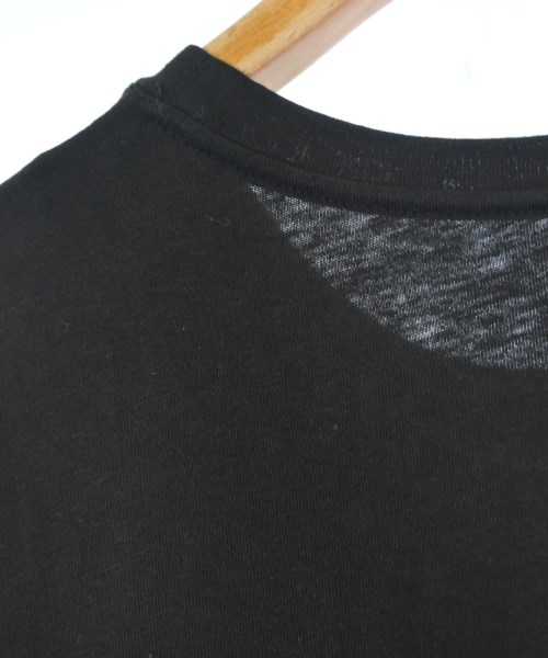 takes.（テイクス）ワンピース 黒 サイズ:0(XS位) レディース/2200613235112