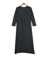 takes.（テイクス）ワンピース 黒 サイズ:0(XS位) レディース/2200613235112