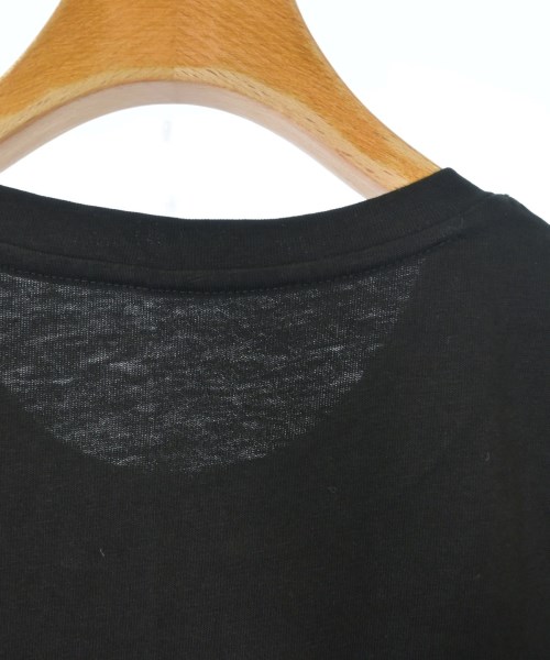 takes.（テイクス）ワンピース 黒 サイズ:-(M位) レディース/2200613235129