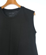 takes.（テイクス）ワンピース 黒 サイズ:-(M位) レディース/2200613235129