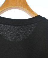 takes.（テイクス）ワンピース 黒 サイズ:-(M位) レディース/2200613235129