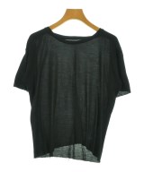 takes. Tシャツ・カットソー