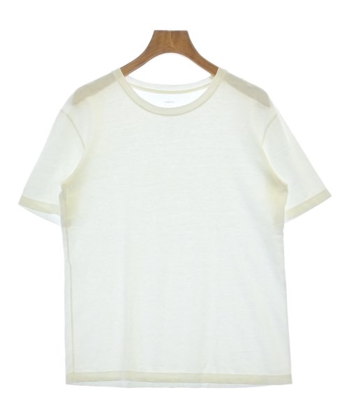 テイクス(takes.)のtakes. Tシャツ・カットソー