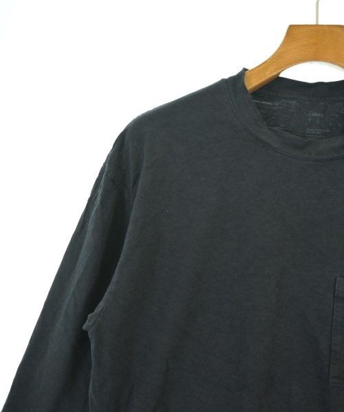 takes.（テイクス）Tシャツ・カットソー 紺 サイズ:2(M位) メンズ/2200677738109