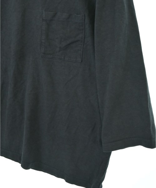 takes.（テイクス）Tシャツ・カットソー 紺 サイズ:2(M位) メンズ/2200677738109