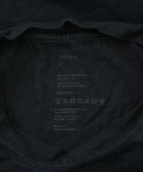 takes.（テイクス）Tシャツ・カットソー 紺 サイズ:2(M位) メンズ/2200677738109